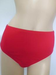 出清! 尺寸S/M.全球評價第一.Ultimate Direction AK Race Vest 2.0 越野 水壺背包 歷史價格詳細信息