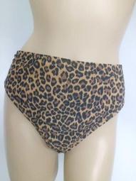 (買一送一)大通 1切4座4尺USB電源延長線 買一送一 2入組 歷史價格詳細信息