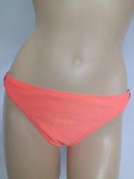 EVERLAST 短褲 黑 小LOGO 運動 女 4122150120 歷史價格詳細信息