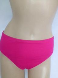 桃紅色,大號29&quot; Eminent雅士668拉桿箱 企鵝旅行箱,29寸 行李箱,出國留學旅行,採購 搬家 都好用;河馬 歷史價格詳細信息