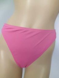 NG 尺寸M-成套黑白斑馬紋網紗流蘇蕾絲露咪咪無鋼圈比基尼+開襠褲-1456＊白麝香小舖＊全新MURENA夢漣娜性感系列 歷史價格詳細信息