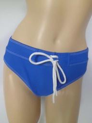 EVERLAST 短褲 黑 小LOGO 運動 女 4122150120 歷史價格詳細信息