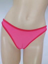 【同價高配】2024款投影儀家用超高清4K智能雷射電視臥室投牆手機 歷史價格詳細信息