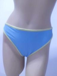 【同價高配】2024款投影儀家用超高清4K智能雷射電視臥室投牆手機 歷史價格詳細信息