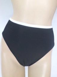 出清! 尺寸S/M.全球評價第一.Ultimate Direction AK Race Vest 2.0 越野 水壺背包 歷史價格詳細信息