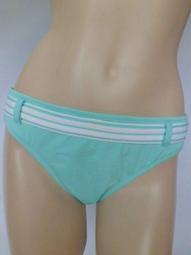 L號 墾趣 PRO CAM-FIS 男保暖雙面穿背心 深藍/灰 柔軟溫暖 原價3850 超低特價2350 歷史價格詳細信息