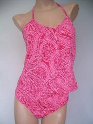 全新買一送一(送圖三卡套隨機)可愛韓版棉麻拉鍊零錢包簡約時尚帆布卡通硬幣包 歷史價格詳細信息