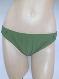 墨綠色一套西裝男帥氣2024新款秋冬修身韓版商務正裝西服三件套潮西裝禮服休閒西服新郎服伴郎服宴會服婚禮 歷史價格詳細信息