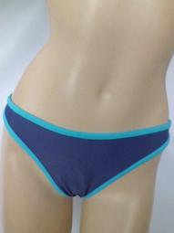 【同價高配】2024款投影儀家用超高清4K智能雷射電視臥室投牆手機 歷史價格詳細信息