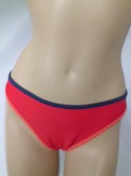 【同價高配】2024款投影儀家用超高清4K智能雷射電視臥室投牆手機 歷史價格詳細信息