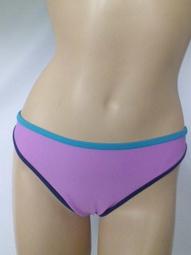 【同價高配】2024款投影儀家用超高清4K智能雷射電視臥室投牆手機 歷史價格詳細信息