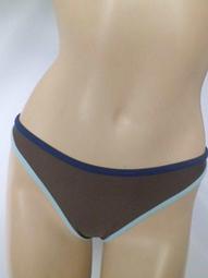 【同價高配】2024款投影儀家用超高清4K智能雷射電視臥室投牆手機 歷史價格詳細信息