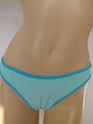 【同價高配】2024款投影儀家用超高清4K智能雷射電視臥室投牆手機 歷史價格詳細信息