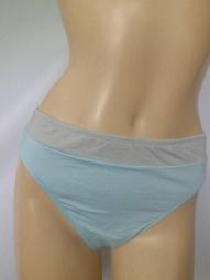 EVERLAST 短褲 黑 小LOGO 運動 女 4122150120 歷史價格詳細信息