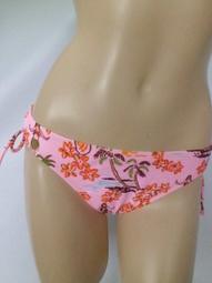 比基尼妮.泳褲俏熙五分泳褲單泳褲(M-5L) 歷史價格詳細信息