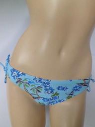 比基尼妮.泳褲俏熙五分泳褲單泳褲(M-5L) 歷史價格詳細信息