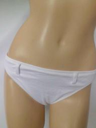 【出清】【臺灣公司 免稅開發票】戶 露營 圓形爐圈鑄鐵爐子爐蓋柴火爐加厚耐用耐 歷史價格詳細信息