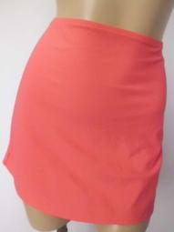 (買一送一)大通 1切4座4尺USB電源延長線 買一送一 2入組 歷史價格詳細信息