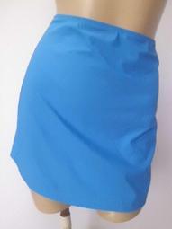 【面相館x愛上美味】蒟蒻杯麵2杯+水果脆片2包 歷史價格詳細信息