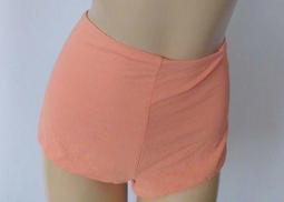 〈周年慶-全館服飾同價位買一送一〉 NEWPORT NEWS 橘膚色四角泳褲.XL號 大尺碼【 就是愛臺灣】臺灣製 價格比較,價格查詢,歷史價格詳細信息