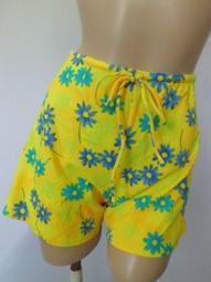 (買一送一)可穿速乾浴巾 毛巾衣 沐浴巾 浴巾衣 歷史價格詳細信息