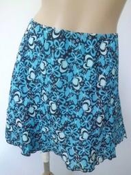 【小小店舖】藍藍 蝴蝶魔方黑 白 魔術方塊 異形玩具 歷史價格詳細信息