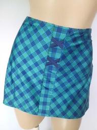 買一送一 apple pencil 筆尖 applepencil apple pencil 2 筆頭 ipad 改造筆尖 歷史價格詳細信息