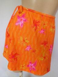 買一送一全罩式涼感透氣防曬頭套隨機出色 歷史價格詳細信息