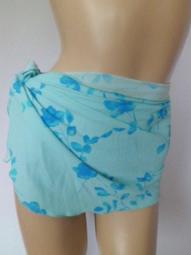 買一送一全罩式涼感透氣防曬頭套隨機出色 歷史價格詳細信息