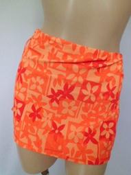 【買一送一】全罩封閉式防霧防風防護鏡護目鏡(共2個) 歷史價格詳細信息