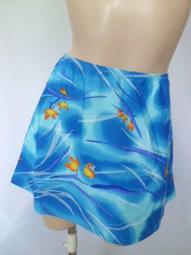 【買一送一】全罩封閉式防霧防風防護鏡護目鏡(共2個) 歷史價格詳細信息