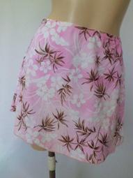 全新 中國風 花鈿服飾有限公司 女包 側肩背包 歷史價格詳細信息