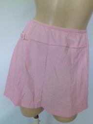 《搭送全套原廠配件》Karcher K4P / K4 Premium 德國凱馳 中階款 高壓清洗機 洗車機 內建捲線盤 歷史價格詳細信息