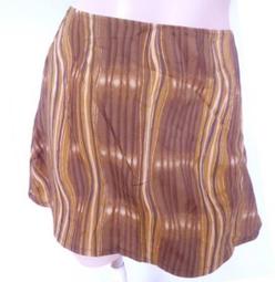 買一送一咖啡 電競顯示卡 GTX 1050TI GAMING 4X 非 華碩 技嘉 絕地重生 挖礦 lol 歷史價格詳細信息