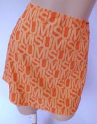 【買一送一】全罩封閉式防霧防風防護鏡護目鏡(共2個) 歷史價格詳細信息