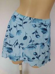 全新 中國風 花鈿服飾有限公司 女包 側肩背包 歷史價格詳細信息