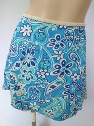 【買一送一】全罩封閉式防霧防風防護鏡護目鏡(共2個) 歷史價格詳細信息