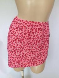 【買一送一】全罩封閉式防霧防風防護鏡護目鏡(共2個) 歷史價格詳細信息