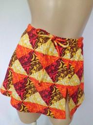 【買一送一】全罩封閉式防霧防風防護鏡護目鏡(共2個) 歷史價格詳細信息