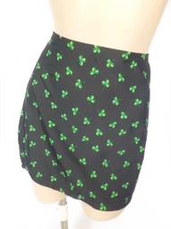 買一送一 apple pencil 筆尖 applepencil apple pencil 2 筆頭 ipad 改造筆尖 歷史價格詳細信息