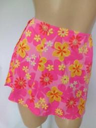 【買一送一】全罩封閉式防霧防風防護鏡護目鏡(共2個) 歷史價格詳細信息