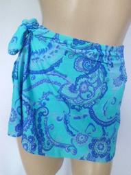 【買一送一】全罩封閉式防霧防風防護鏡護目鏡(共2個) 歷史價格詳細信息