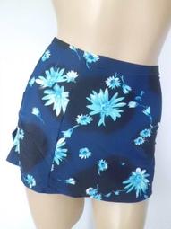 全新 中國風 花鈿服飾有限公司 女包 側肩背包 歷史價格詳細信息