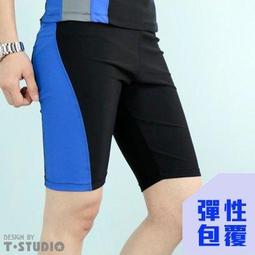 銷售藍色pvc藍色保護膜 藍膜 晶元切割膜 擴晶膜 224藍膜 歷史價格詳細信息