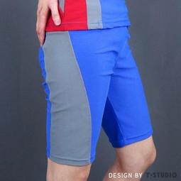 銷售藍色pvc藍色保護膜 藍膜 晶元切割膜 擴晶膜 224藍膜 歷史價格詳細信息