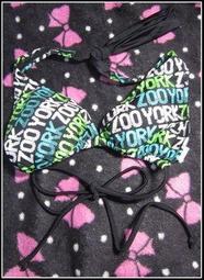 買便宜 iRobot Roomba (i7/i7 Plus/E5/E6/E7) 掃地機器人膠刷/主刷 1對 (副廠) 歷史價格詳細信息