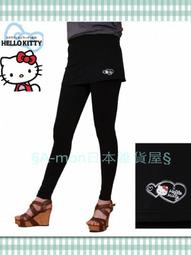 戲水~SWIMBOBO嬰兒洗澡盆寶寶充氣浴盆兒童大號新生小孩子可摺疊泡澡桶play with 歷史價格詳細信息