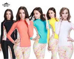 【旅遊生活】THENICE 便攜充氣式救生衣 浮潛 釣魚背心 游泳 泛舟 溯溪 輕便 兒童救生衣 浮力衣 游泳圈 救生哨 歷史價格詳細信息