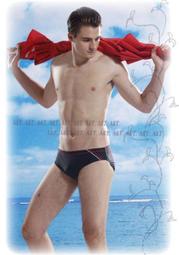 原價$2015 44公分黑鷹 Italeri 1/35 UH-60 A/L Blackhawk #6430&prime; 歷史價格詳細信息