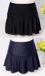 ╭☆&deg;安可來福＊編號1107舒漫大裙帶鋼托泳衣泳裝 ，直購價1000元，現+預7-10 歷史價格詳細信息